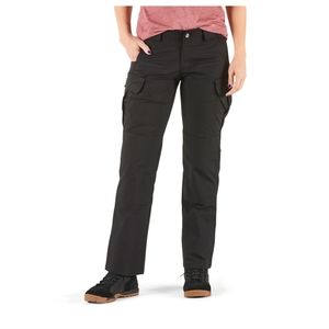 5.11 tactical pants